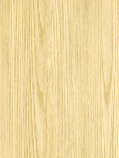 wood grain coating board